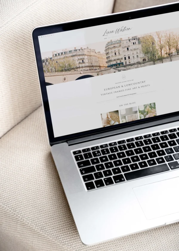 Laptop For Course