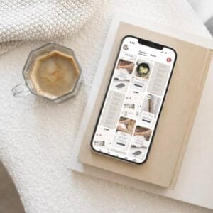 pinterest-for-artists