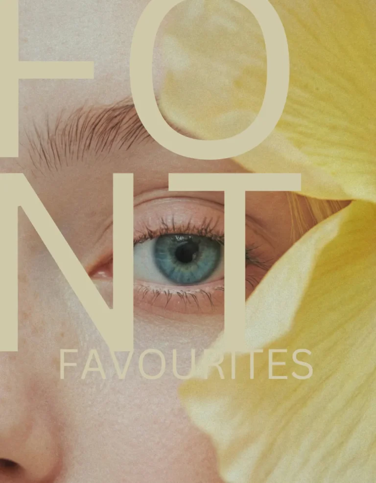The Best Free Google Fonts for Your Brand in 2026