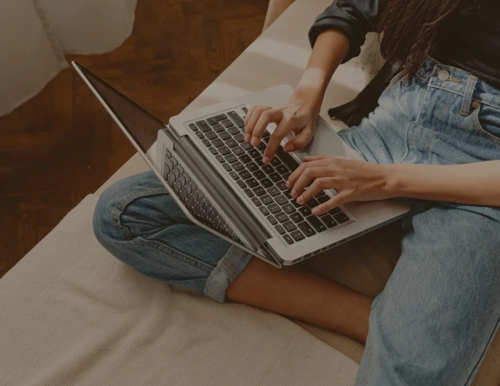 Three Habits That Are Hurting Your Small Brand