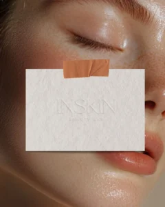 Imagine A Website That Tells A Story – The New Rules of a Modern Website