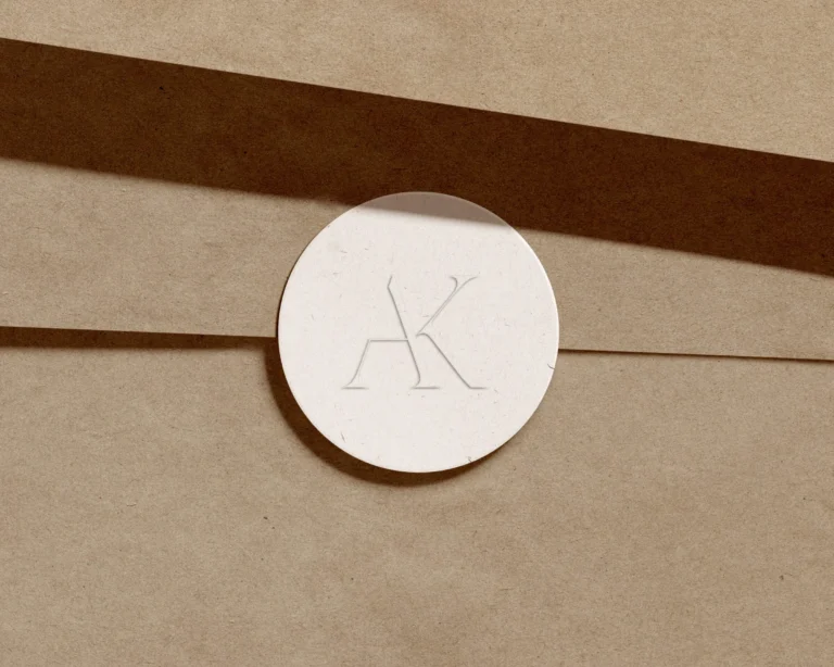 Branding For Entrepreneurs - The Good Canvas Burlington Oakville Web Designer