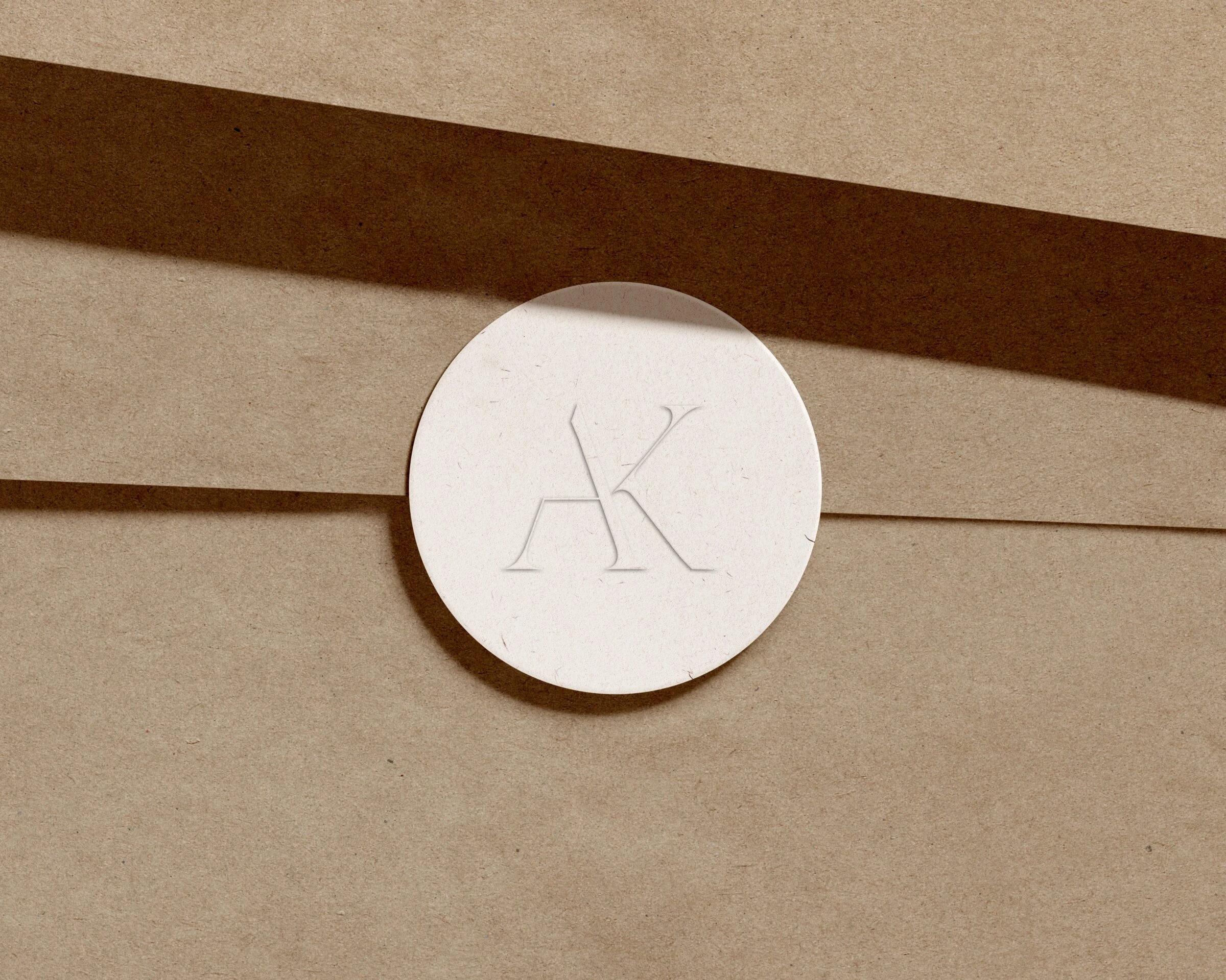 Branding For Entrepreneurs - The Good Canvas Burlington Oakville Web Designer