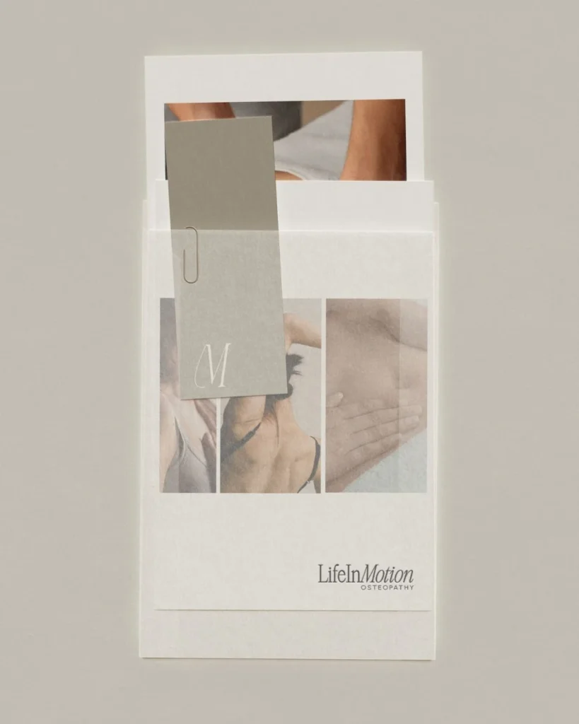 Branding For Entrepreneurs - The Good Canvas Burlington Oakville Web Designer