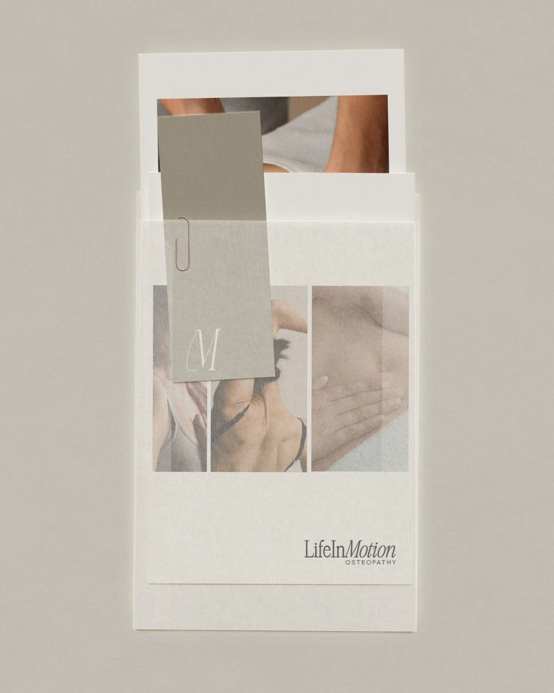 Branding For Entrepreneurs - The Good Canvas Burlington Oakville Web Designer