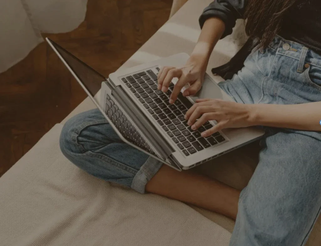 Simple Design Shifts That Can Help You Attract More Website Inquiries