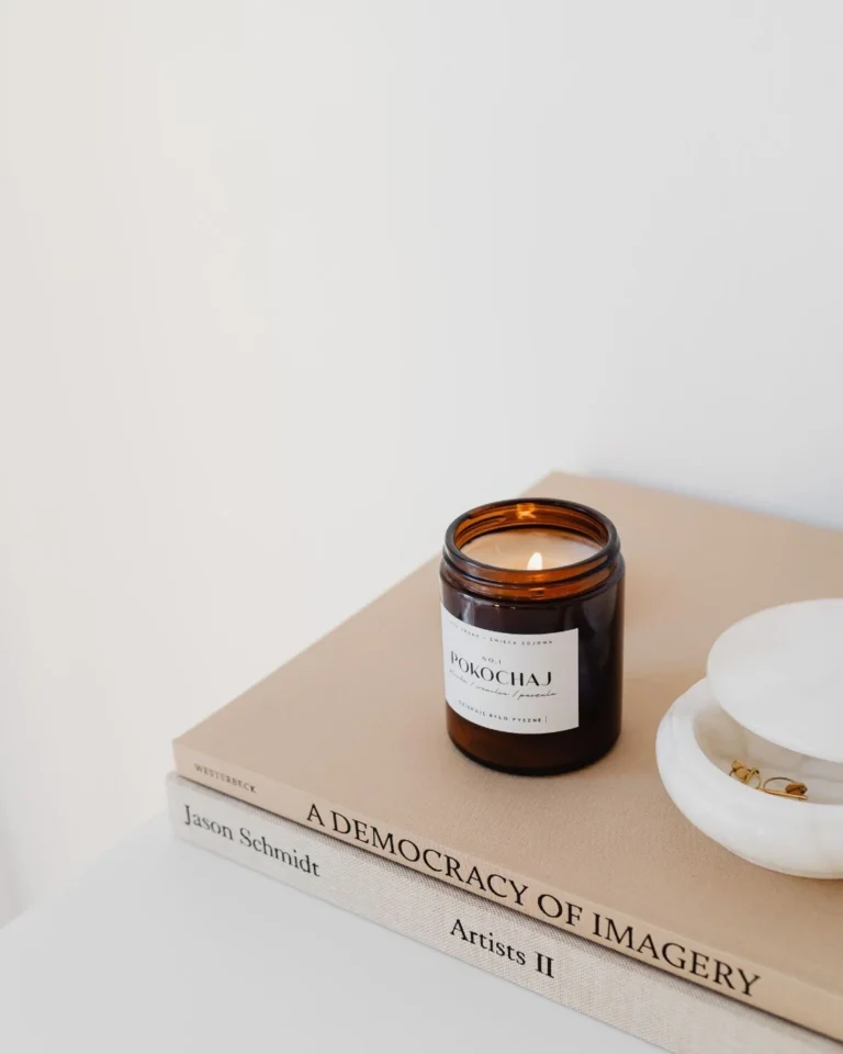 The Power of White Space in Web Design: How Simplicity Boosts Conversions