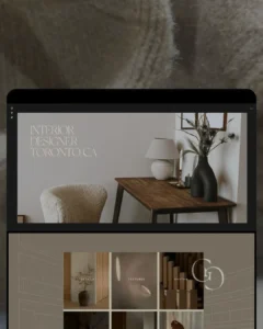 Which Is Better: WordPress or Showit?