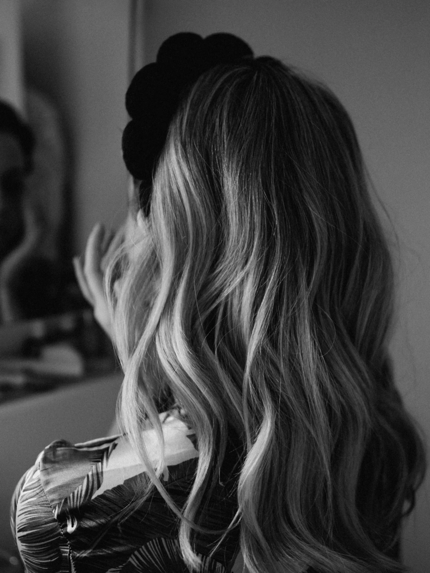 How to Improve Your AI Visibility With One Simple Website Update – And Some Free AI Writing Prompts To Help You Get There Faster