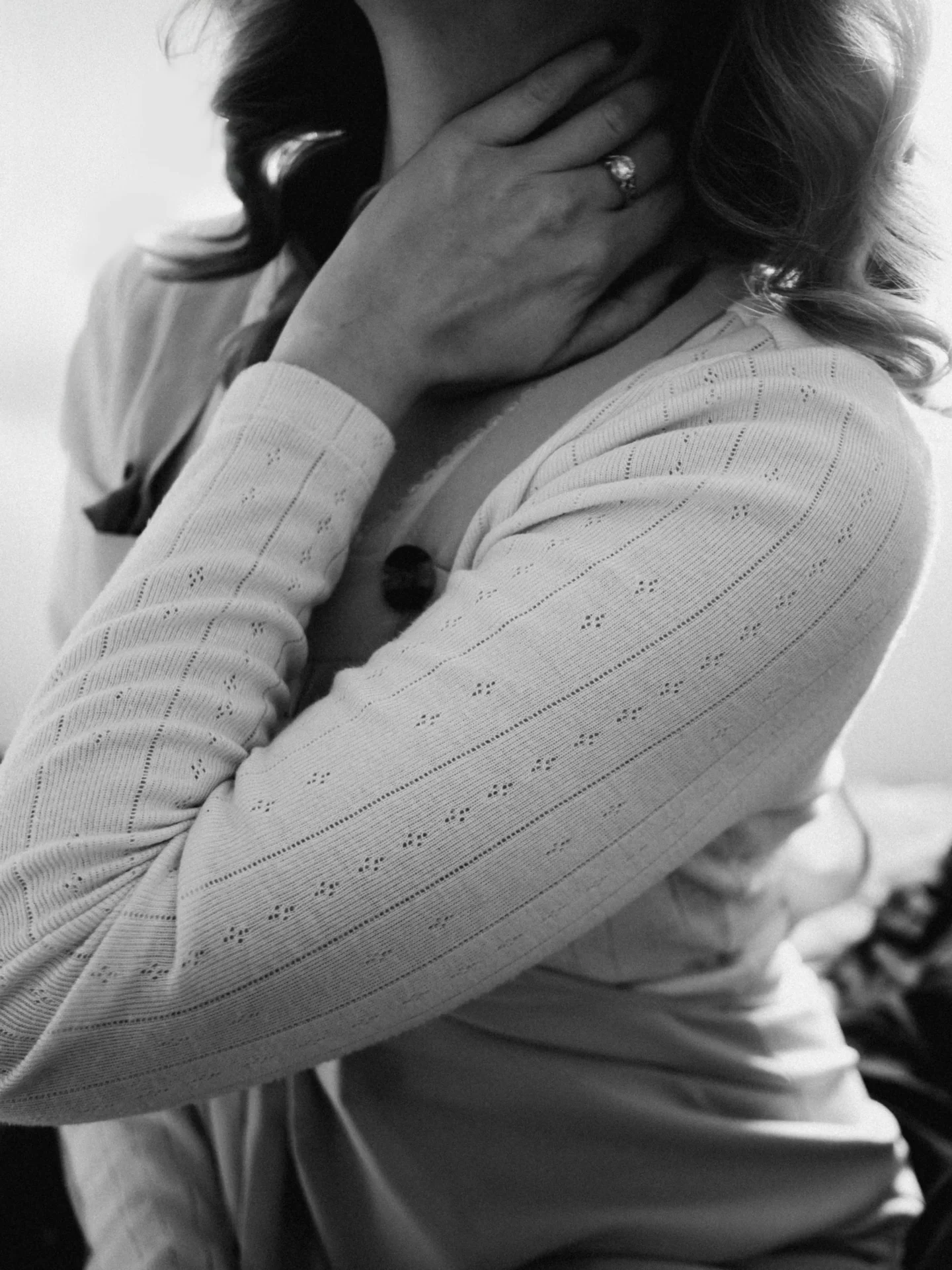 The Good Canvas brand and web design work for women entrepreneurs in Canada