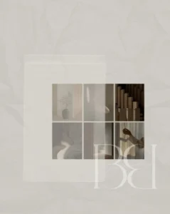 showit vs wordpress design style