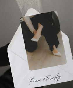 Do You Need a New SEO Strategy for AI Search? Not Exactly.