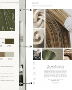 The Difference Between a Website That Looks Good and One That Works