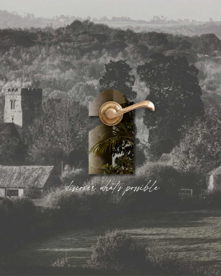 Before You Redesign Your Website, Read This First