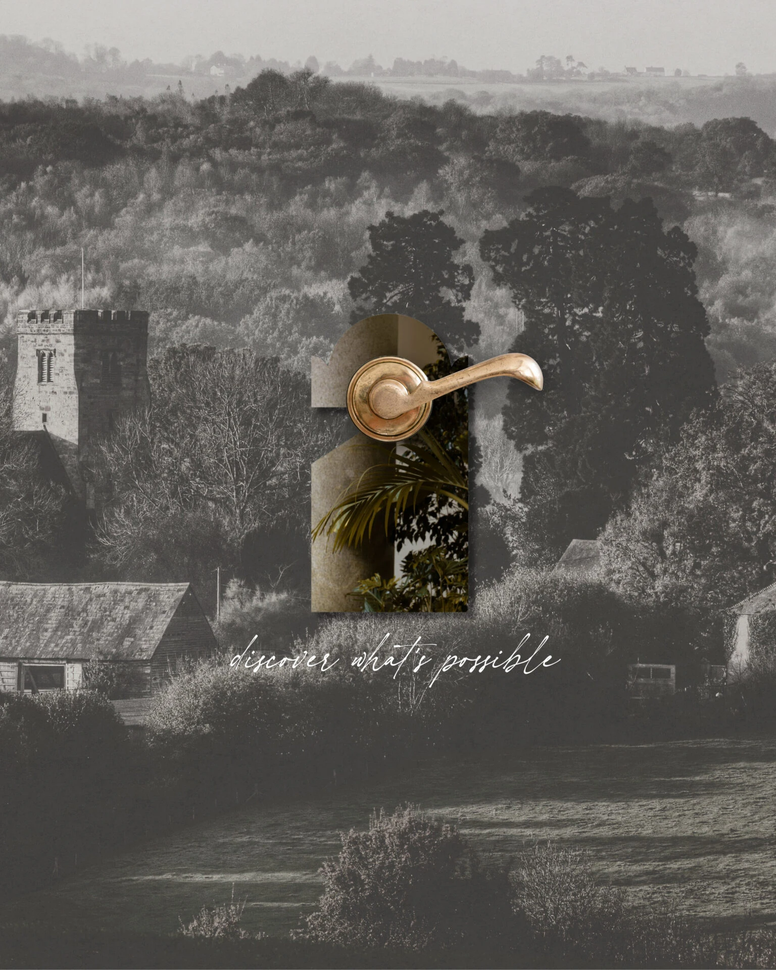 Before You Redesign Your Website, Read This First