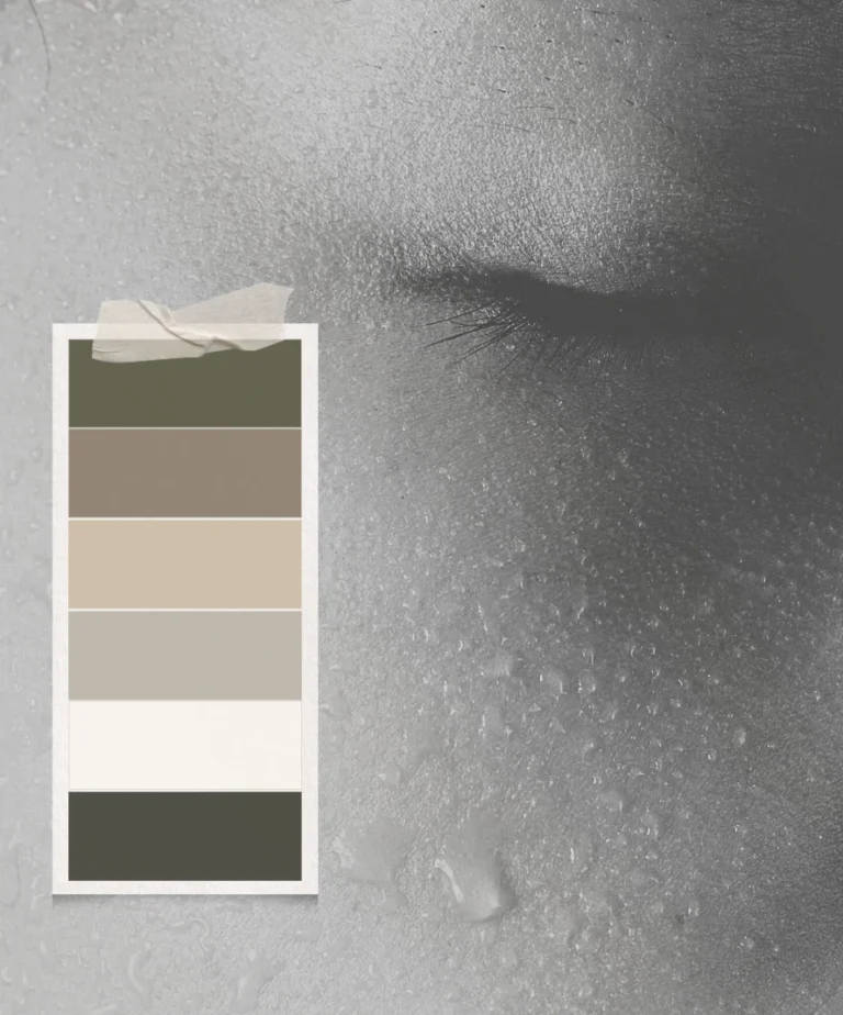 The Branding Trend Cycle Is Designed to Keep You Spending. Here’s How to Opt Out.