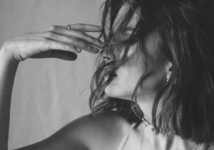 Medi Spa website design