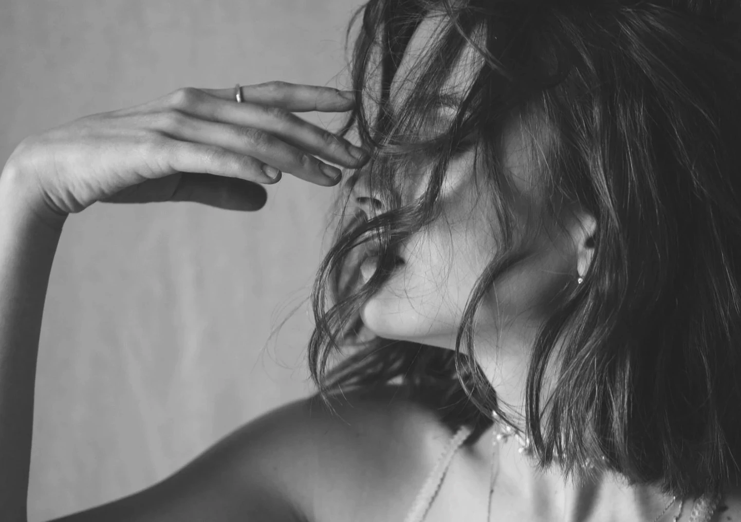 Medi Spa website design