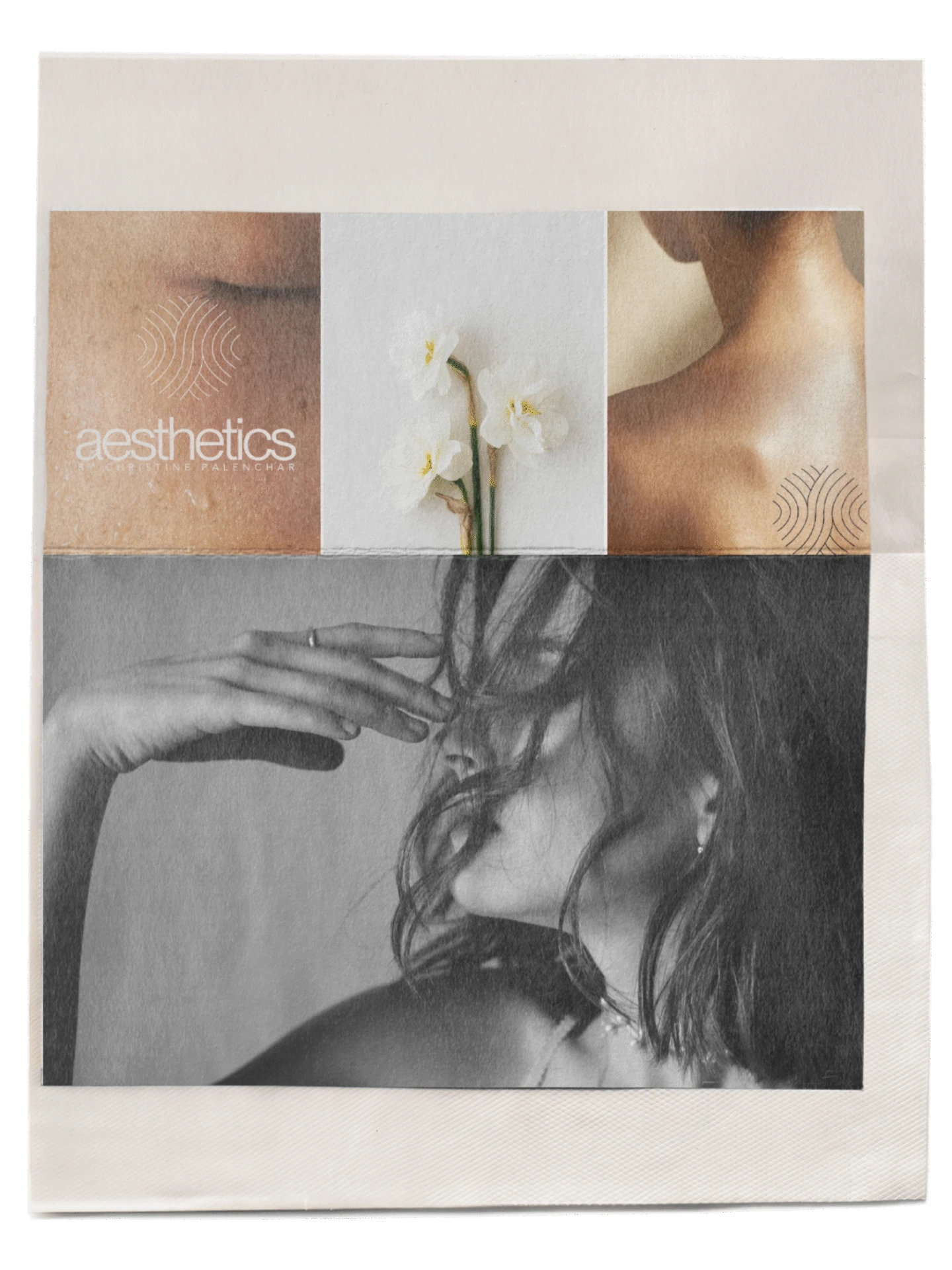 showit and wordpress web designer