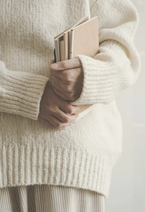 What Kind of Website Do I Actually Need? (Take This Quiz to Find Out)