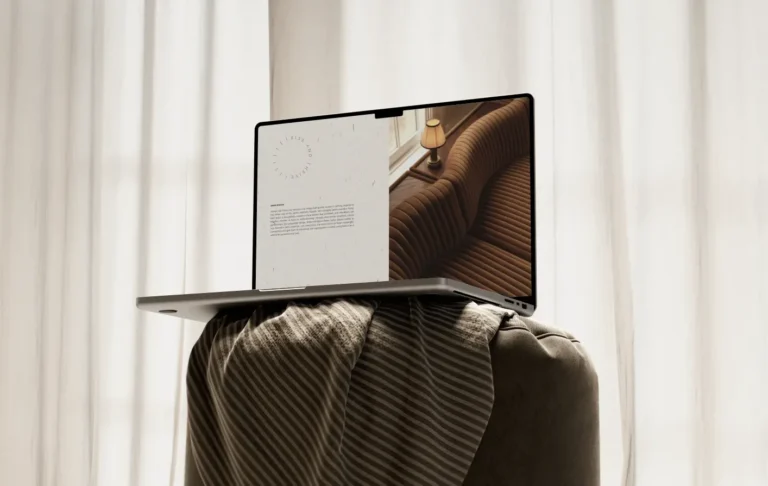 Why We Build on WordPress (And What That Has to Do With Your Business)