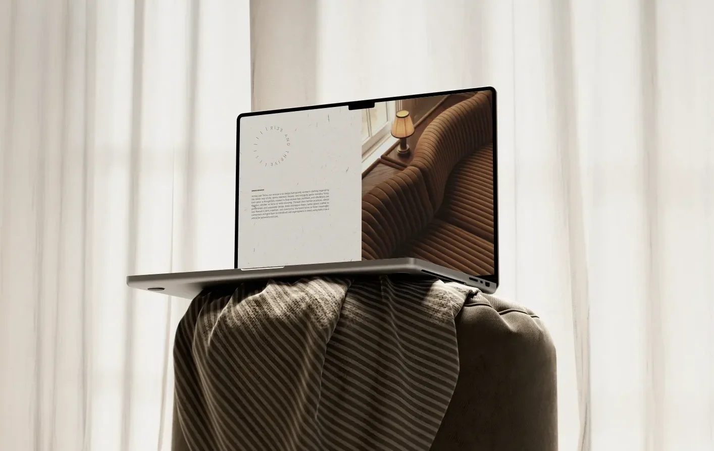 Why We Build on WordPress (And What That Has to Do With Your Business)