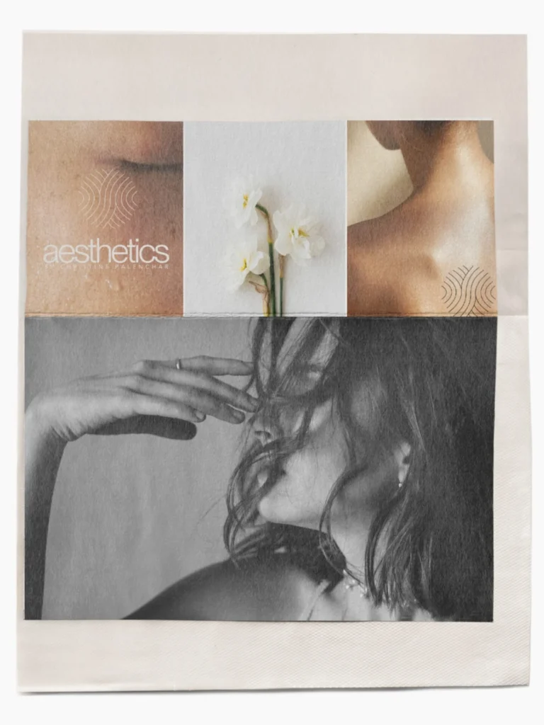 showit and wordpress web designer