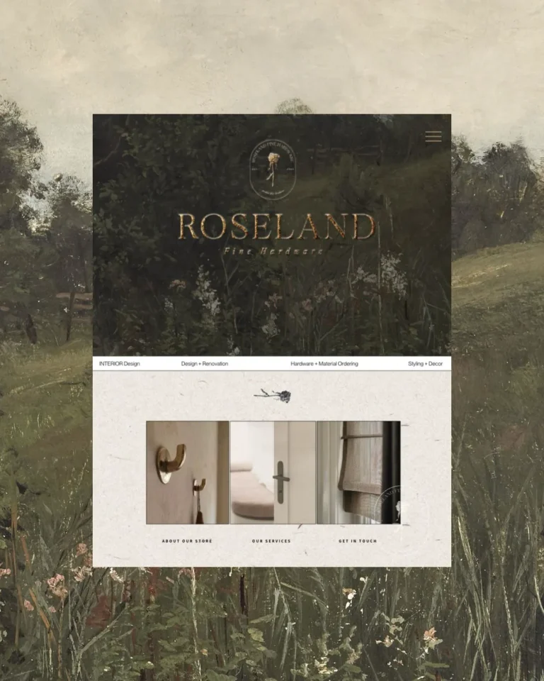 What Successful Small Business Brands Do Differently Online (And What You Can Start Doing Today)