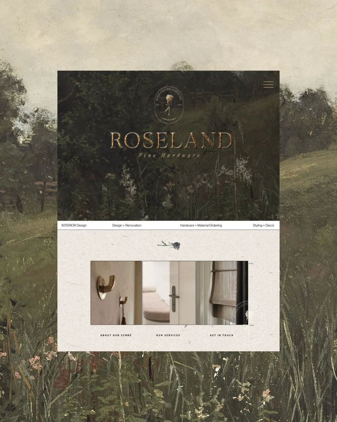 What Successful Small Business Brands Do Differently Online (And What You Can Start Doing Today)