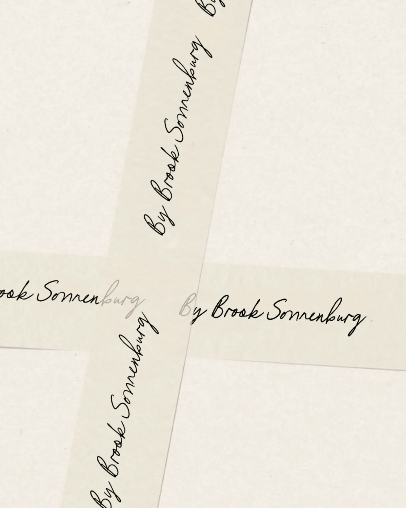 branding for designers