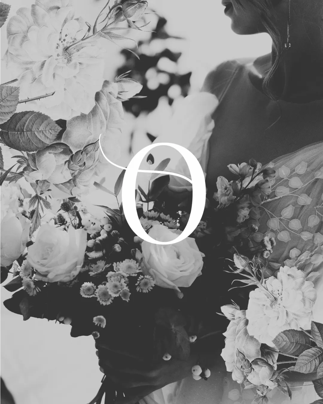 branding for interior designer