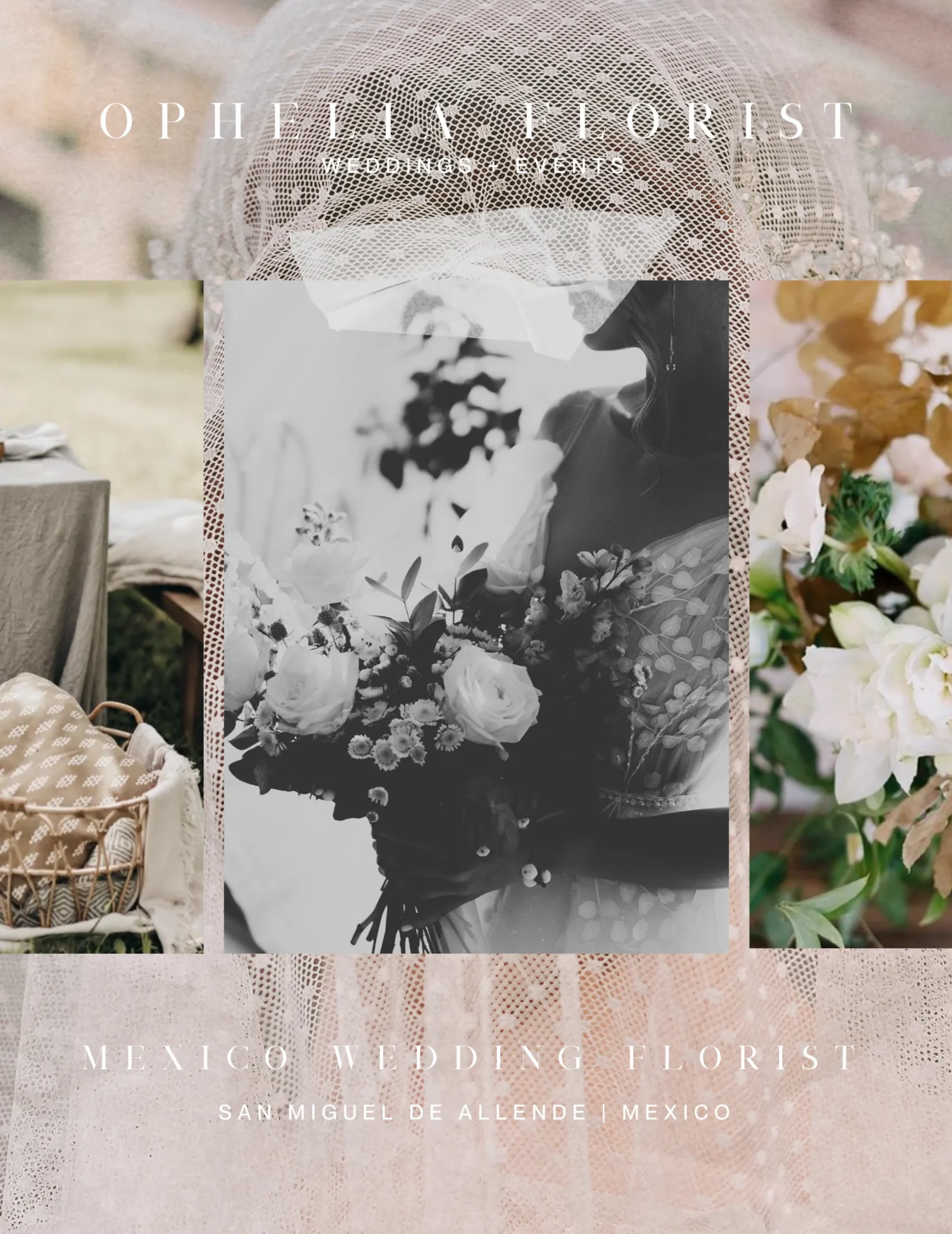 The Good Canvas portfolio