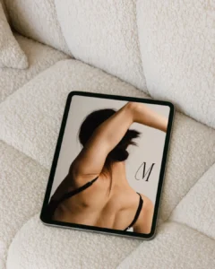 Why We Build on WordPress (And What That Has to Do With Your Business)