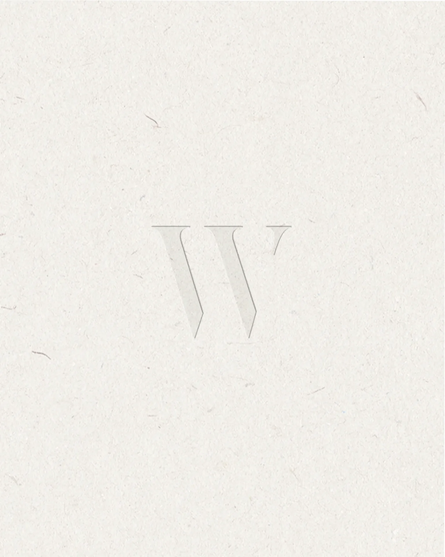 branding for interior designer