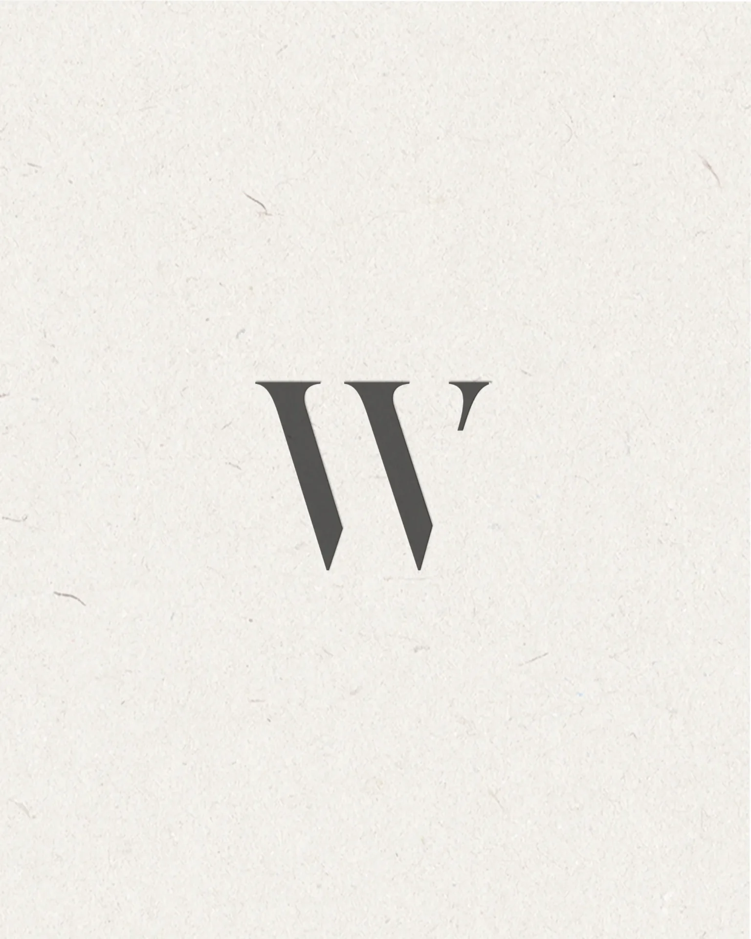 branding for interior designer