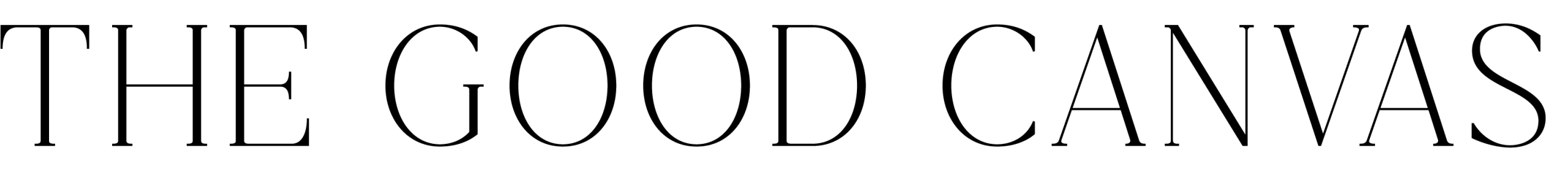 Decorative: solid black image used as a spacer/divider (no content)