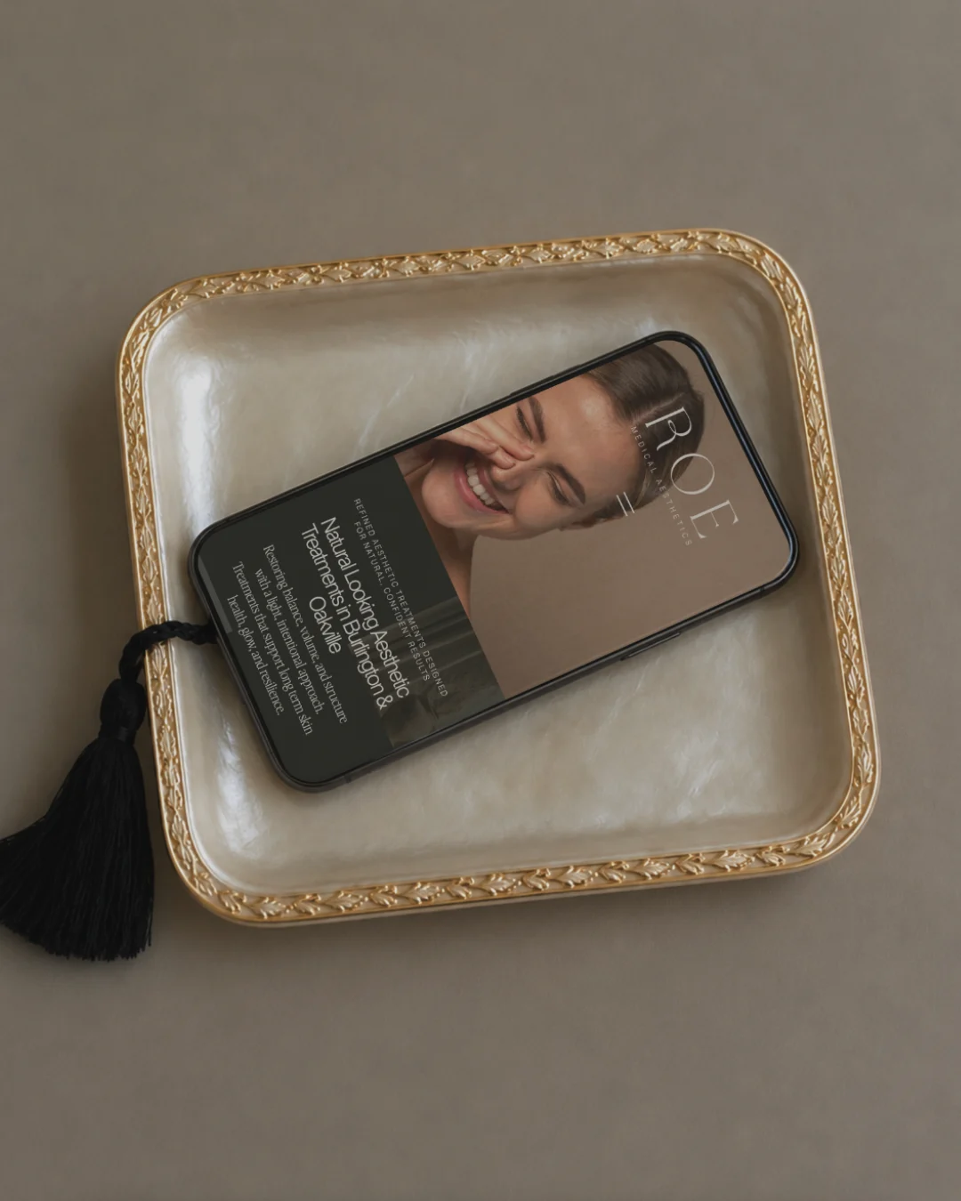 Unique Medspa Branding Ideas: 6 Ways to Make Your Aesthetic Clinic Stand Out